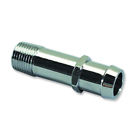 50-203293-1 Chevelle Heater Hose Fitting Water Pump Big Or Small Block