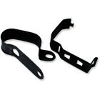 50-204460-1 Chevelle Heater Hose Brackets Eckler