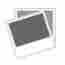 50-204936-1 Eckler S Chevelle Heater Core For Cars With Air Conditioning 1968 50-204936-1 Eckler S Chevelle Heater Core For Cars With Air Conditioning 1968