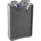 50-204937-1 Chevelle Heater Core For Cars Without Air Conditioning Eckler 50-204937-1 Chevelle Heater Core For Cars Without Air Conditioning Eckler