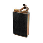 50-204938-1 Chevelle Heater Core For Cars With Air Conditioning Eckler 50-204938-1 Chevelle Heater Core For Cars With Air Conditioning Eckler