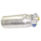 50-204995-1 Chevelle Air Conditioning Receiver Drier Eckler