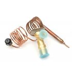 50-204996-1 Chevelle Air Conditioning Expansion Valve For Cars With Factory Eckler 50-204996-1 Chevelle Air Conditioning Expansion Valve For Cars With Factory Eckler