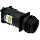 50-204998-1 Chevelle Air Conditioning Compressor With Diameter Pulley Eckler