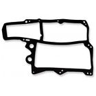 50-205169-1 Premier Quality Products Chevelle 50-205169-1 Premier Quality Products Chevelle