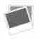 50-205766-1 Ted Williams Enterprises Chevelle Heater Control Cable Off De-ice For Cars Without Air