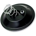 50-205959-1 Ecklers Automotive Chevelle Air