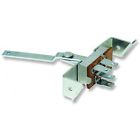 50-205964-1 Premier Quality Products Chevelle