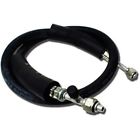 50-205965-1 Chevelle Air Conditioning Hose Liquid Line Small Or Big Block