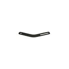 50-206024-1 Chicago Muscle Chevelle Air