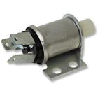 50-207483-1 Premier Quality Products Chevelle