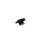 50-207484-1 Chevelle Air Conditioning Compressor Switch Button For Wire Circuit Eckler