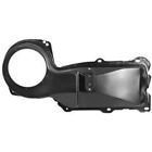 50-207865-1 Chevelle Heater Box Firewall Big Block For Cars Without Air