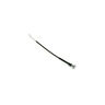 50-208190-1 Chevelle Vent Cable Under Dash With Knob End Left Or 50-208190-1 Chevelle Vent Cable Under Dash With Knob End Left Or