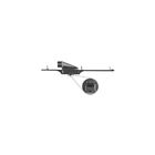 50-208213-1 Premier Quality Products Chevelle