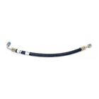 50-209452-1 Premier Quality Products Chevelle 50-209452-1 Premier Quality Products Chevelle