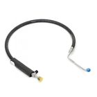50-209453-1 Premier Quality Products Chevelle