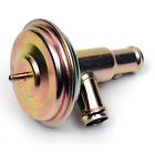 50-209459-1 Eckler S Chevelle Heater 50-209459-1 Eckler S Chevelle Heater