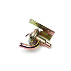 50-209460-1 Chevelle Heater Control Valve Eckler 50-209460-1 Chevelle Heater Control Valve Eckler