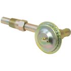 50-209461-1 Eckler S Chevelle Heater 50-209461-1 Eckler S Chevelle Heater