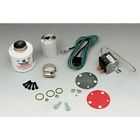 50-209462-1 Chevelle Air Conditioning Suction Throttling Valve Stv Update Kit Eckler 50-209462-1 Chevelle Air Conditioning Suction Throttling Valve Stv Update Kit Eckler