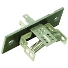 50-209465-1 Chevelle Heater Blower Motor Resistor Assembly For Cars Without Air 50-209465-1 Chevelle Heater Blower Motor Resistor Assembly For Cars Without Air