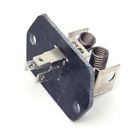 50-209466-1 General Motors Gm Chevelle Heater Blower Motor Resistor Assembly For 50-209466-1 General Motors Gm Chevelle Heater Blower Motor Resistor Assembly For