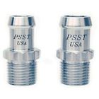 50-212327-1 Premier Quality Products Chevelle