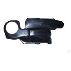 50-241455-1 Premier Quality Products Chevelle