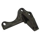 50-243310-1 Chevelle Air Conditioning Bracket Lower Rear Support Big Block Design 50-243310-1 Chevelle Air Conditioning Bracket Lower Rear Support Big Block Design