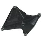 50-243311-1 Eckler S Chevelle Air 50-243311-1 Eckler S Chevelle Air