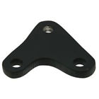 50-243315-1 Chevelle Air Conditioning Brace Rear Big Block Design Eckler 50-243315-1 Chevelle Air Conditioning Brace Rear Big Block Design Eckler