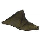 50-243325-1 Eckler S Chevelle Air
