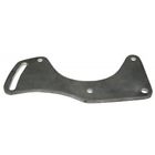 50-243326-1 Chevelle Air Conditioning Bracket Front Big Block Design Eckler