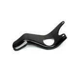 50-243328-1 Eckler S Chevelle Air 50-243328-1 Eckler S Chevelle Air