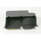50-243462-1 Chevelle Fan Blower Switch For Cars With Air Conditioning Eckler