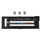 50-251334-1 Premier Quality Products Malibu Heater Air Conditioning Control Lens With