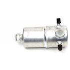 50-252900-1 Chevelle Malibu Air Conditioning Accumulator Eckler