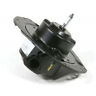 50-254253-1 Malibu Blower Motor For Cars With Air Conditioning Eckler
