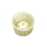 50-254256-1 Malibu Blower Fan With Air Conditioning Eckler