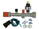 50-2551 Old Air Products Poa