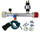 50-2553 Old Air Products Poa Update Kit Ford Applications For Us