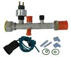 50-2554 Old Air Products Poa Update Kit Ford Applications For Us