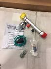 50-2558a Old Air Products Ford Poa Update Kit