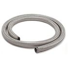 50-261370-1 Eckler S Chevelle Heater