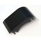 50-282083-1 Chevelle Air Conditioning Compressor Pulley Shield Eckler