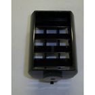 50-286926-1 Malibu Air Conditioning Outlet Deflector Center Eckler 50-286926-1 Malibu Air Conditioning Outlet Deflector Center Eckler