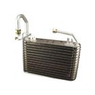 50-298791-1 Chevelle Malibu Evaporator Coil Core Eckler