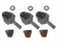 50-3225-3 Old Air Products Lever Kit 50-3225-3 Old Air Products Lever Kit