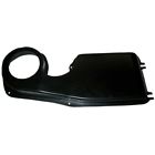 50-322799-1 Chevelle Delete Box Abs Eckler 50-322799-1 Chevelle Delete Box Abs Eckler